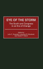 Eye Of The Storm
