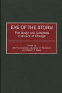 Eye of the Storm: The South and Congress in an Era of Change