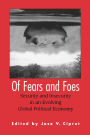 Of Fears And Foes