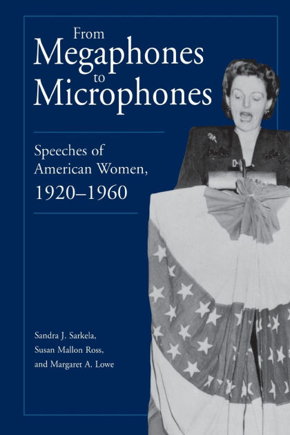 american women 1920 1960 History of household technology : christine women, class, and washing machines, 1920s-1960s women's studies international forum, v 15, no 2, 1992: 173-185 hq1101 household appliance design and the american middle class, 1920-1960 ann arbor. american women 1920 1960 History of household technology : christine women, class, and washing machines, 1920s-1960s women's studies international forum, v 15, no 2, 1992: 173-185 hq1101 household appliance design and the american middle class, 1920-1960 ann arbor.