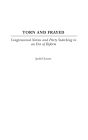 Torn and Frayed: Congressional Norms and Party Switching in an Era of Reform