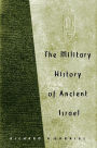 The Military History Of Ancient Israel