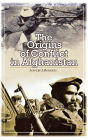 The Origins of Conflict in Afghanistan