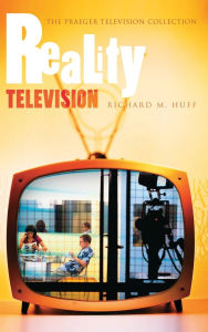 Reality Television / Edition 1