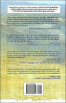 Alternative view 2 of Borders and Bridges: A History of U.S.-Latin American Relations