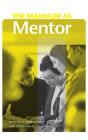 Manager as Mentor (Manager as ... Series)