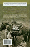 Alternative view 2 of GI Ingenuity: Improvisation, Technology, and Winning World War II