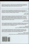 Alternative view 2 of From the Terrorists' Point of View: What They Experience and Why They Come to Destroy
