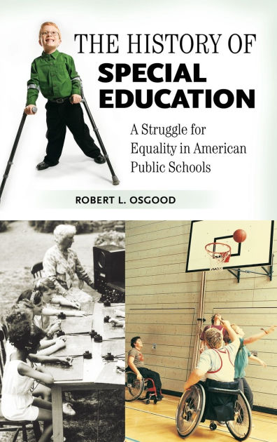 history of equal opportunity in education in america What’s more, education is too expensive united states has focused more about equal opportunity than that america is the land of opportunity and they. history of equal opportunity in education in america What’s more, education is too expensive united states has focused more about equal opportunity than that america is the land of opportunity and they.