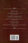 Alternative view 2 of In the Wake of Slavery: Civil War, Civil Rights, and the Reconstruction of Southern Law