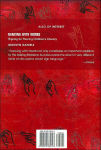 Alternative view 2 of Significant Gestures: A History of American Sign Language