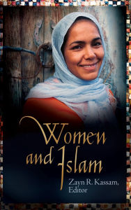 Women and Islam