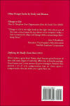 Alternative view 2 of Managing by Accountability: What Every Leader Needs to Know about Responsibility, Integrity--and Results