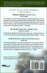 Alternative view 2 of Hope Is Not a Plan: The War in Iraq from Inside the Green Zone