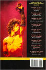 Alternative view 2 of The Words and Music of Prince (Praeger Singer-Songwriter Collection Series)