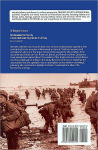 Alternative view 2 of D-Day Deception: Operation Fortitude and the Normandy Invasion