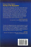 Alternative view 2 of Blogging America: The New Public Sphere