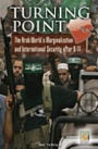 Turning Point: The Arab World's Marginalization and International Security After 9/11