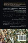 Alternative view 2 of A Democracy Is Born: An Insider's Account of the Battle Against Terrorism in Afghanistan
