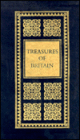 Treasures of Britain and Treasures of Ireland