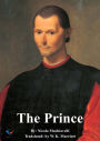 The Prince