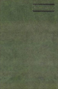 Title: Confirmation Register C1, Author: SPCK