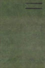 Confirmation Register C1