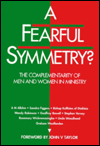 A Fearful Symmetry?: The Complementarity of Men and Women in Ministry