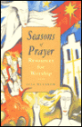 Seasons of Prayer