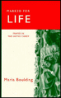 Marked for Life