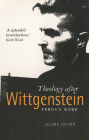 Theology After Wittgenstein