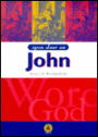 Open Door on John