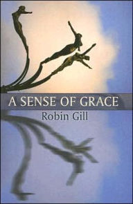 Sense of Grace