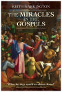 Miracles in the Gospels: What Do They Teach Us about Jesus?