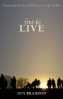 Free to Live: Expressing the love of Christ in an age of debt