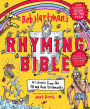 Bob Hartman's Rhyming Bible