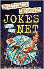 Politically Incorrect Jokes from the Net