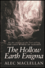 The Hollow Earth Enigma