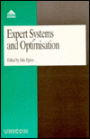 Expert Systems and Optimisation