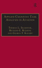 Applied Cognitive Task Analysis in Aviation