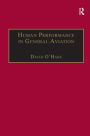 Human Performance in General Aviation / Edition 1