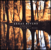 Texas Rivers