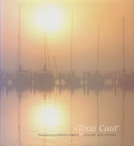 Title: Texas Coast, Author: Laurence Parent
