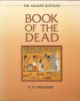 The Ancient Egyptian Book of the Dead