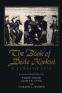 The Book Of Dede Korkut