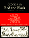 Stories in Red and Black: Pictorial Histories of the Aztec and Mixtecs