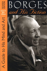 Borges And His Fiction