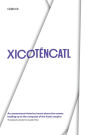 Xicotencatl