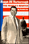Ralph W. Yarborough, the People's Senator