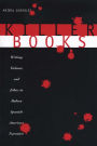Killer Books